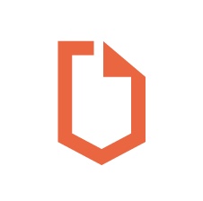 Submittable Logo